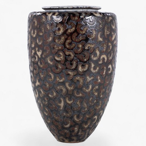 Bestellnummer: 1057613