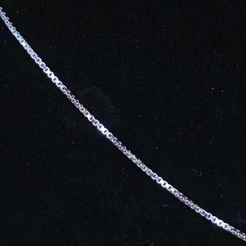 Bestellnummer: 629280