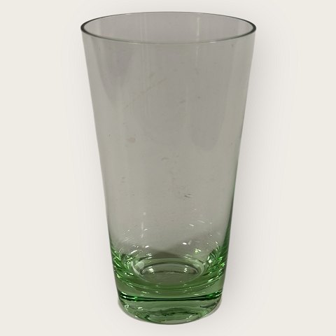 Bestellnummer: 629330