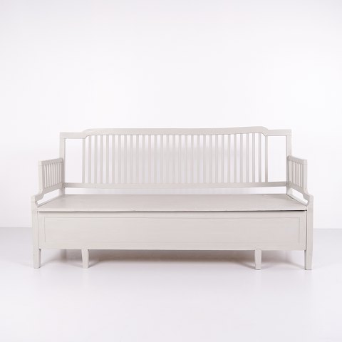 Bestellnummer: 629772