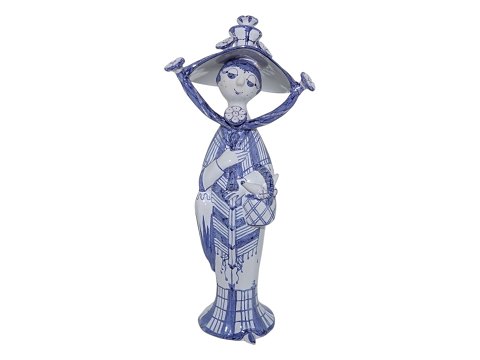 Bestellnummer: 629930