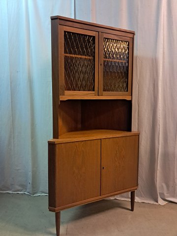 Bestellnummer: 77674