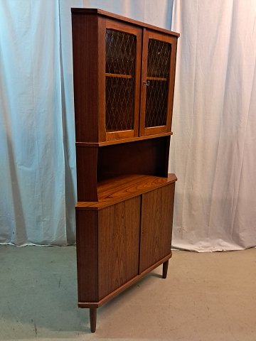 Bestellnummer: 77675