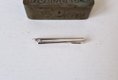 Bestellnummer: 630041