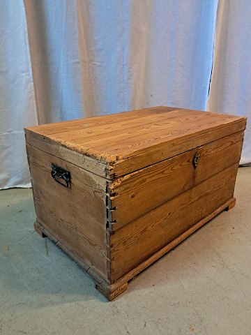 Bestellnummer: 77691