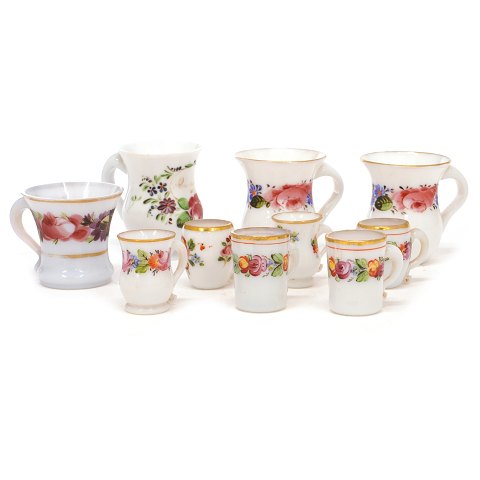 Bestellnummer: 773H