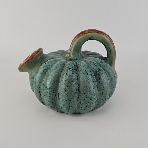 Michael Andersen kande14 cm