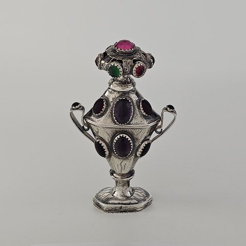 Bestellnummer: 630693