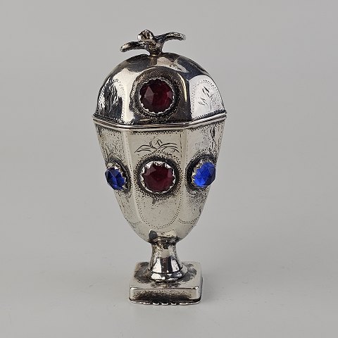 Bestellnummer: 630694