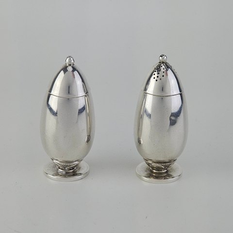 Bestellnummer: 630695