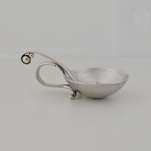 Bestellnummer: 630697