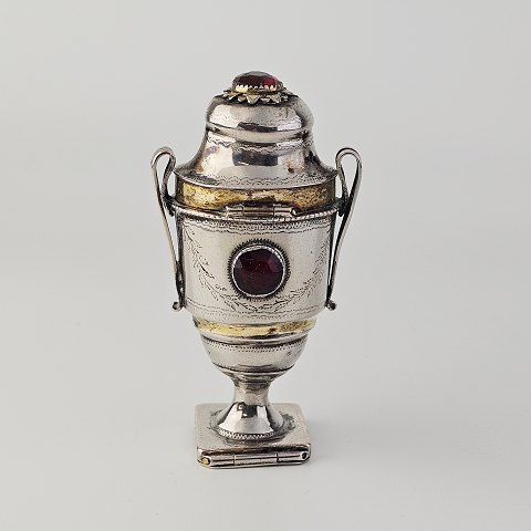 Bestellnummer: 630700