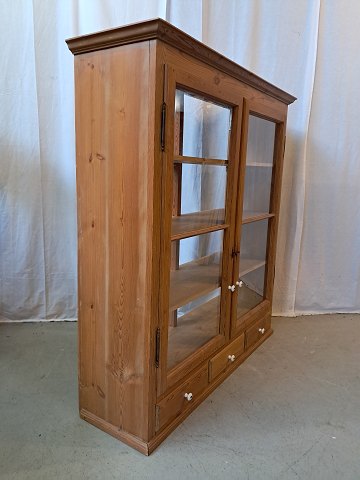 Bestellnummer: 77719