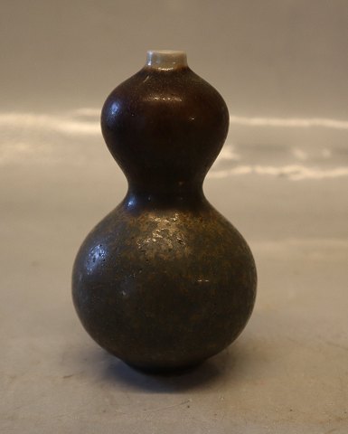 vare nr: 630872