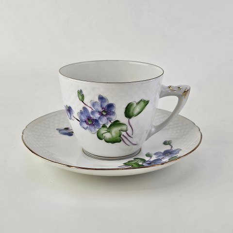 Bestellnummer: 630885