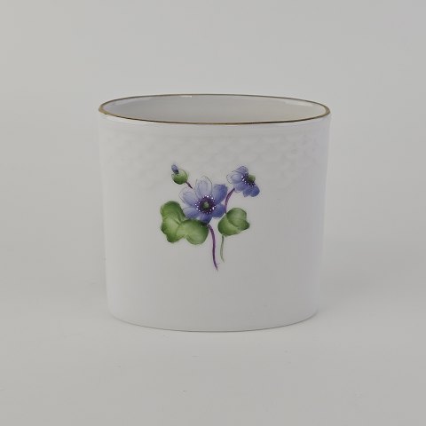 Bestellnummer: 630886