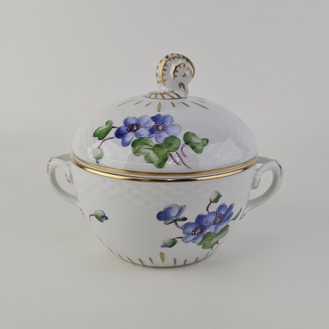 Bestellnummer: 630887