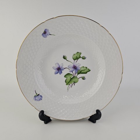 Bestellnummer: 630888