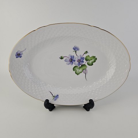 Bestellnummer: 630890