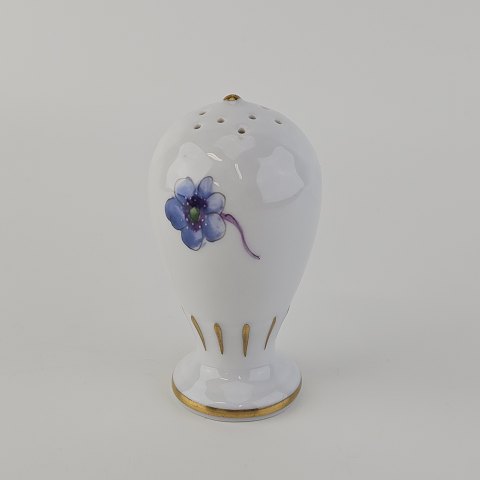 Bestellnummer: 630891