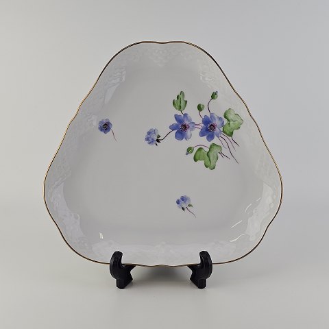 Bestellnummer: 630893