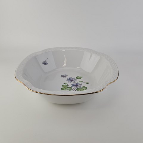 Bestellnummer: 630896