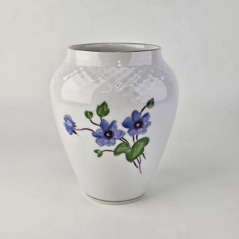 Bestellnummer: 630903