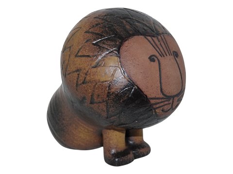 Bestellnummer: 631039