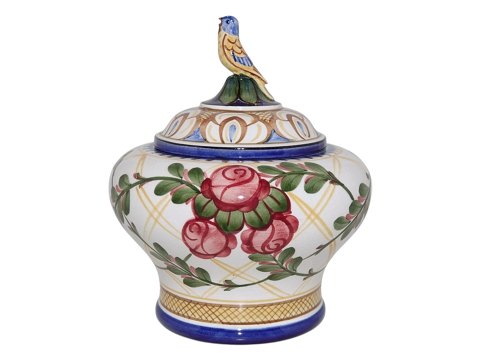 Bestellnummer: 631043