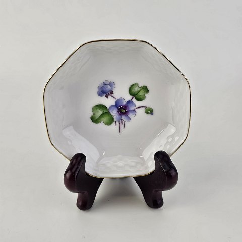 Bestellnummer: 631050