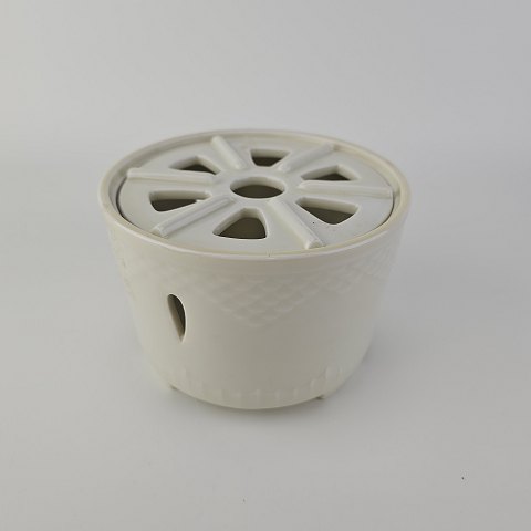 Bestellnummer: 631057