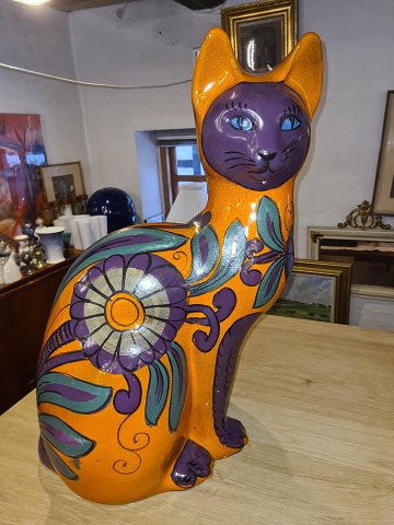 Bestellnummer: 81029