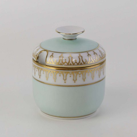 Bestellnummer: 631482