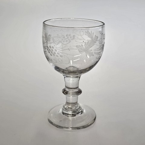 Drikkeglas