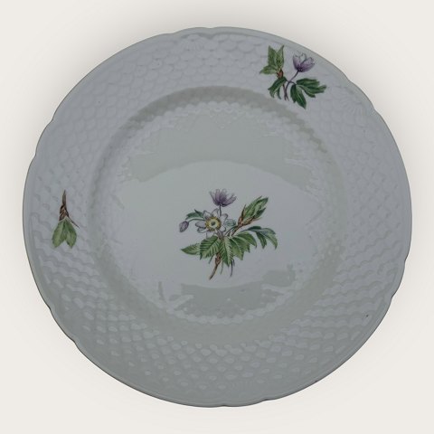 Bestellnummer: 631531