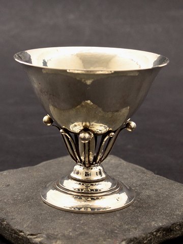 Bestellnummer: 631898