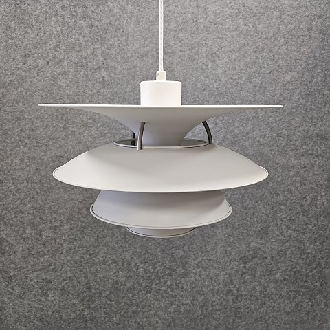 PendelCharlottenborg48 cm