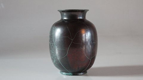 vare nr: 632274