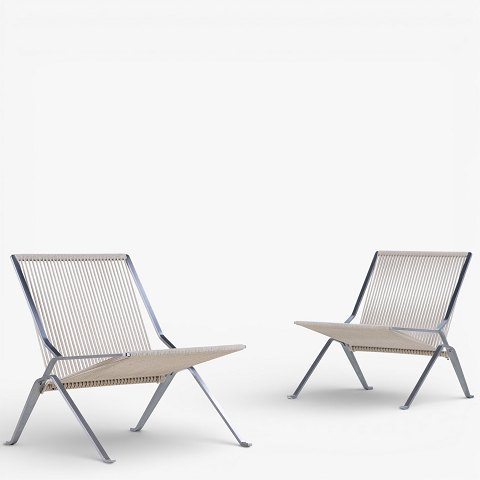 Bestellnummer: 1057697