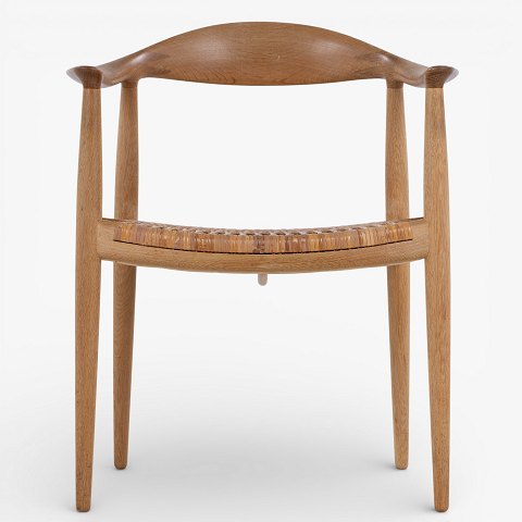 Bestellnummer: 1057734