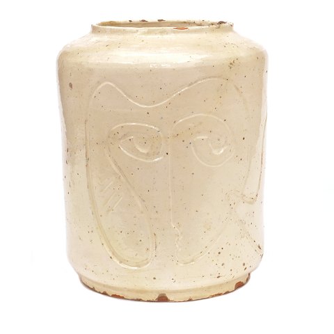 item no: 837