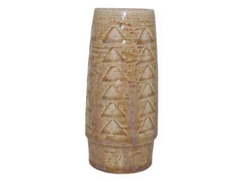 vare nr: 632798