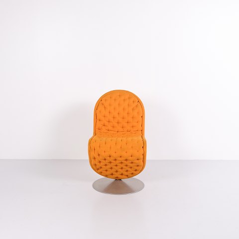 Bestellnummer: 632908