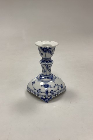 vare nr: 632962