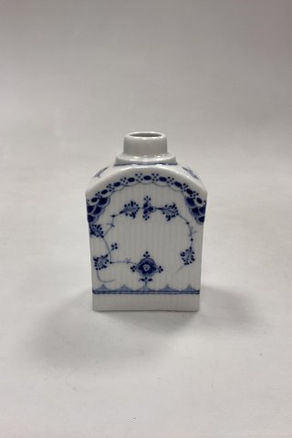 vare nr: 632964