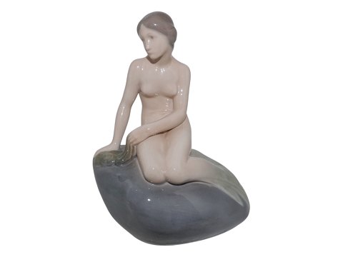 vare nr: 632993