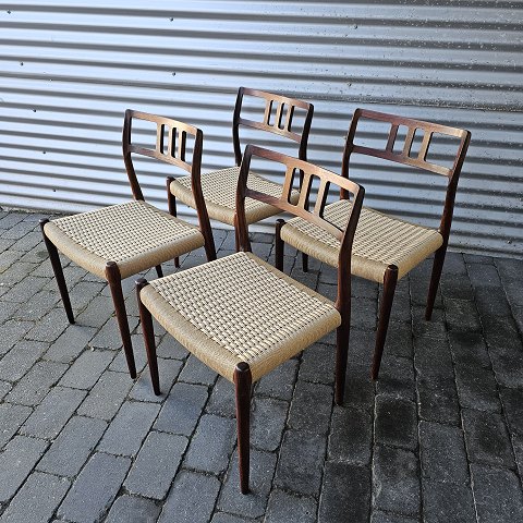 Bestellnummer: 633252