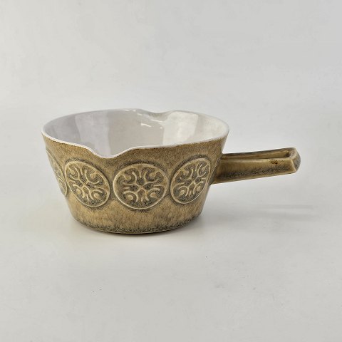 Kronjyden skålBauta11cm