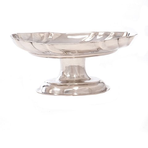 vare nr: 7268A