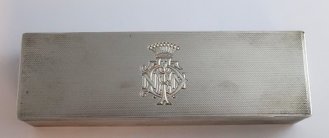 Bestellnummer: 633630